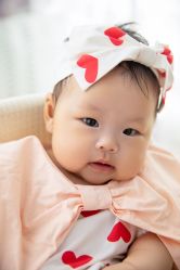 点击看大图 -芳妮豆丁家庭影像馆(宝安店)