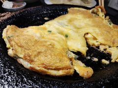 -田园印象·成都土菜院子(华阳店)
