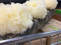 -鲜力达果品批发直销(无锡保利香槟店)