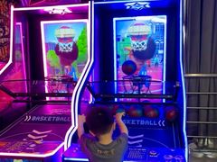 -大鲁阁保龄球(苏州园区店)