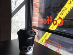 -foodoo芙多松饼店