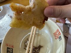-顺姬冷面(长白西路店)