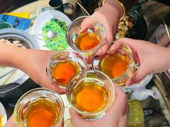 -锦府盐帮·李宅(领展购物广场中关村店)