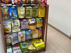 -全家便利店(星湖街店)