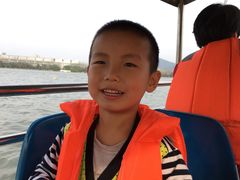 -瑞思成长中心(高新校区)