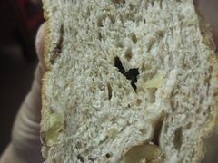 -BreadTalk面包新语·烘焙蛋糕(星河城店)