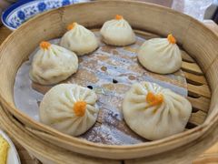 -温峰小吃店(龙头路店)