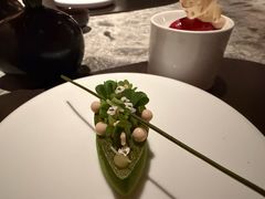 -泰安门Taian Table(镇宁路店)