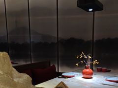 -京华烟云·北京烤鸭(领展购物广场·中关村店)