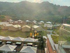 -重庆南山海昌汤都