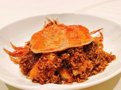 -解香楼(八盘岭路店)