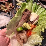 惠州！！来江北一定要来吃的！！好好吃！！
