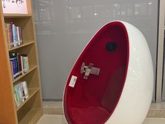 -杭州市萧山图书馆