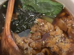 -吉兆·料理(红梅南路店)