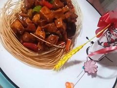 -19号私房菜(云南路店)