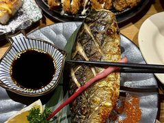 -稻前Taoki(方圆荟店)