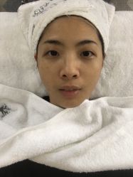 -DeerSong花鹿颂托管式护肤