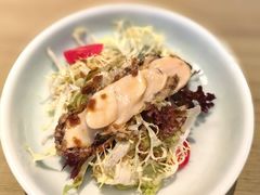-上屿水产(鼓浪屿一店)