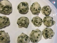 -东方山水金沙酒店-雅香阁中餐厅