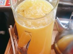 -小龙坎火锅(沂南店)