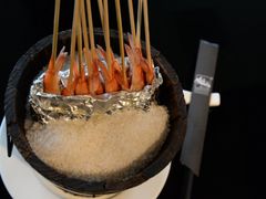 -衡山汇·高级粤菜(霄云路店)