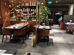 -西堤厚牛排(国瑞店)