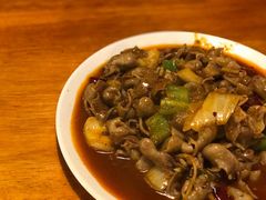 -温州一家人美食(西木头市店)