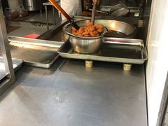 -陶记正宗德州扒鸡(科巷店)