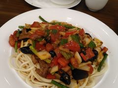 -中发源·清真餐厅(春风店)