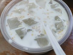 -肥燕越南卷粉(车陂西华花园店)