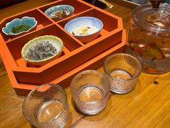 -隐炉和牛烧肉店(群力店)