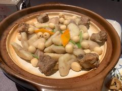 -海门鱼仔·潮汕味(燕岭店)