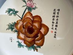 -京味斋·北京烤鸭(华威桥北工大店)