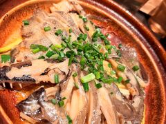 -北京清河万象汇