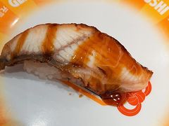 -元气寿司(环球港店)