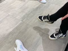 -上海置地广场(南京东路店)