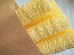 -重八牛府之小有名气(大望路店)