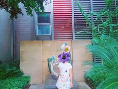 -天河领展广场