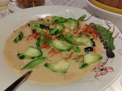 -红棉中餐厅·广州海航威斯汀酒店
