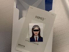 -海马体照相馆(新南凯德广场店)