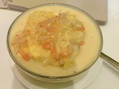 -果流香水果甜品(建政路店)