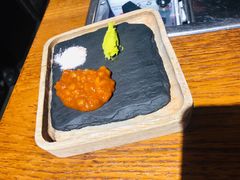 -济州爱肉堂(总店)