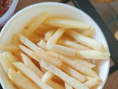 -鸡鸣汤包(红山动物园店)