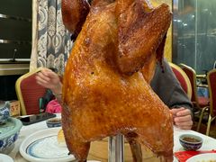 -和乐喜点(宝岗大道店)