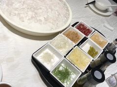 -炳胜品味(海印总店)