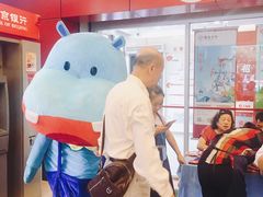 -盒马鲜生(大成店)