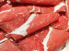 肥牛-川中故事·成都老火锅(东书房店)