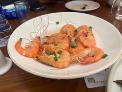 -渔满仓海鲜渔家(象山二店)