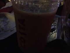 iphone_upload_pic-COSTA COFFEE(武汉天地店)