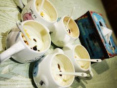 -朝郡酒家·粤菜(燕大星苑店)